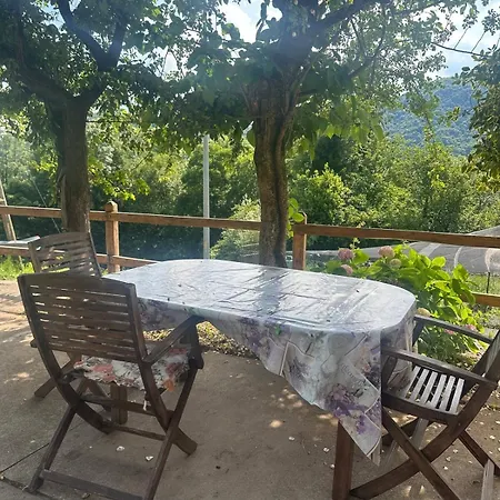 Gasthof Linda