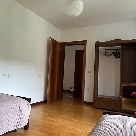 Linda